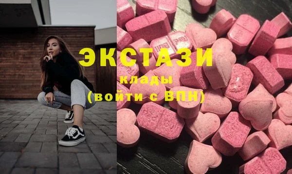 шишки Заводоуковск